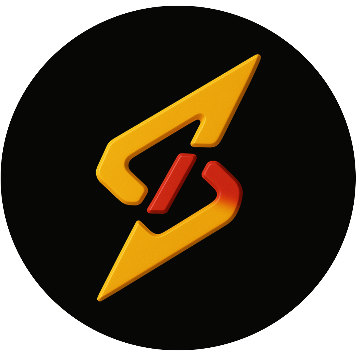 Suraj Saxena - Web Developer